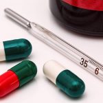 This widely used antibiotic drug can cause deafness