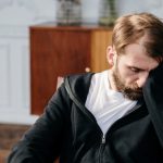 Unhealthy gut linked to major depression, study finds