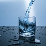 Water may be an effective treatment for metabolic syndrome, study shows