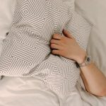 Weak hand grips linked to this common sleep problem, study shows