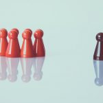 What social distancing may do to your brain