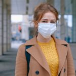 Which face mask can protect you best?