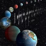 Why our planet has managed to stay habitable for billions of years