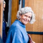 Why ‘super agers’ can keep Alzheimer’s disease away
