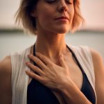 Women have a higher risk for heart failure and heart attack death than men