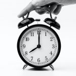 Your body clock strongly linked to your risk of Alzheimer’s disease risk