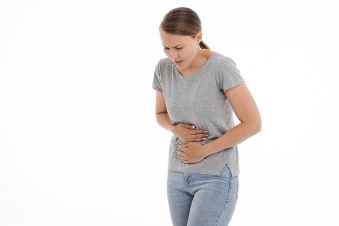 Your vitamin D level may affect your gut health