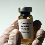 1 in 3 Americans are unlikely or hesitant to get COVID-19 vaccine