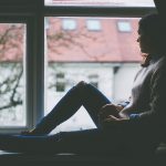 1 in 3 adults have anxiety, depression related to COVID-19