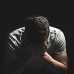1 in 5 adults have mental health problems in midlife