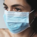 1 in 7 Americans already infected with COVID-19 by Nov. 15, study shows