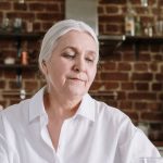 About half of Alzheimer’s disease cases are mild, 20% are severe