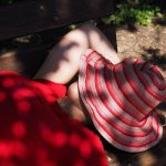 Afternoon napping linked to better mental agility, study finds