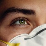 Air pollution may increase vision loss risk in older people