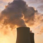 Air pollution may increase women’s dementia risk