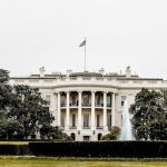 Americans want government to address COVID-19 above all else, survey finds