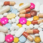 At least 18 FDA-approved drugs may help fight COVID-19, study shows