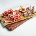 Bacon: how you cook it could partially lower cancer risk