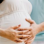 COVID-19 can increase death risk in pregnant women