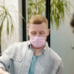 COVID-19 crisis: A patient’s story