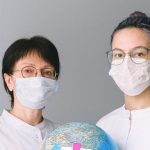 COVID-19 is deadly for middle-aged adults, not just older people