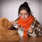 COVID-19 may be seasonal, study shows