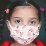 Children highly likely to transmit COVID-19 to others