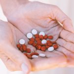 Common diabetes drug may slow down cognitive decline