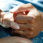 Death rate decreased for severe COVID-19 patients over time