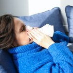 Doing this can prevent millions of COVID-19 cases