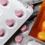 Drug prices in the US are 2.56 times those in other countries