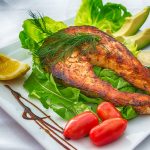 Eating this food may help lower risk of type 2 diabetes