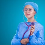 Even rich Americans don’t get world-class health care, study finds