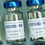 Frequently asked patient questions about the Covid-19 vaccine