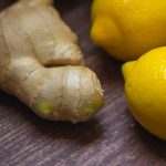 Ginger may help treat certain autoimmune diseases