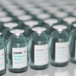 Have allergies? Worried about COVID-19 vaccine? Don’t be.