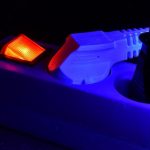 High-tech lighting can kill COVID-19 on surfaces, study finds