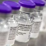 How the body responds to the COVID-19 vaccine