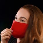 It’s time to make the most of masks. Here are 11 ways to do it