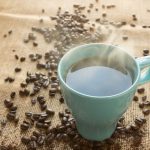 Making coffee this way may help prevent type 2 diabetes