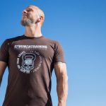 Men’s health tips for the New Year