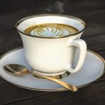 More than 85% of mild COVID-19 patients report loss of smell