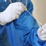 New COVID-19 RNA test can give accurate results within minutes