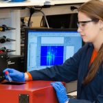 New COVID-19 antibody test can check immune response very fast