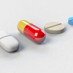New antibiotics active against a wide range of bacteria