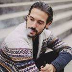 New evidence shows vaping can harm lung function in healthy people