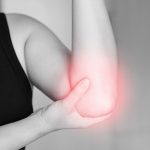 New patch could releases non-opioid painkiller directly to the wound