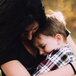 New test can predict a type of autism with 100% accuracy