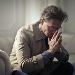 PTSD, anxiety, and depression may not be mental diseases, study finds