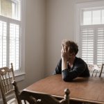 PTSD linked to COVID-19 pandemic fears